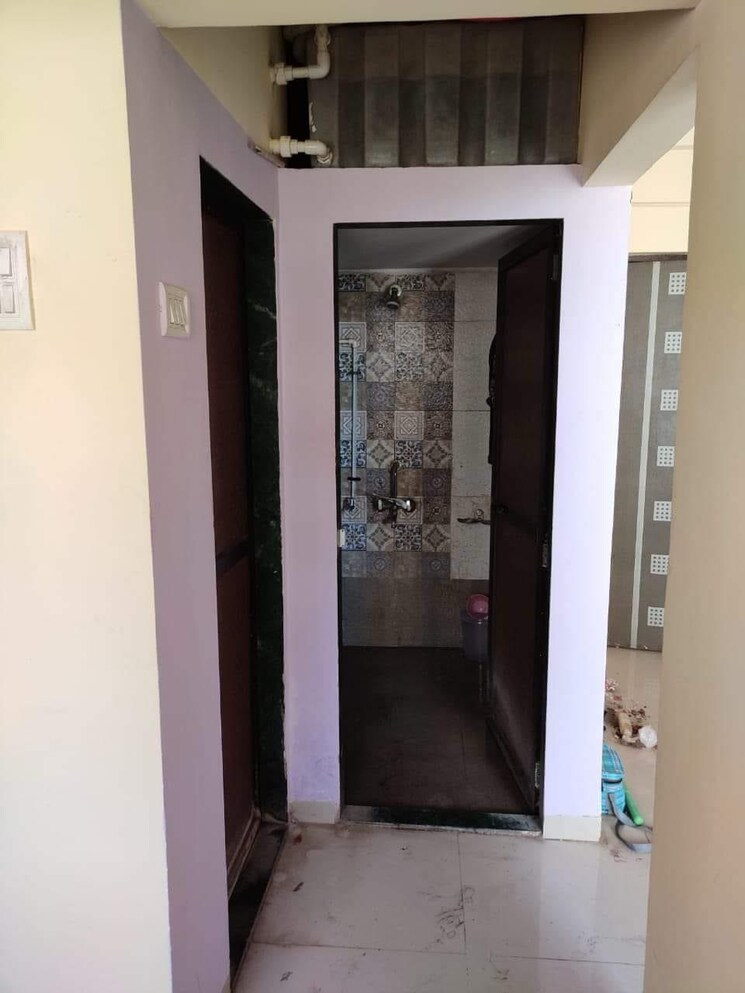 undefined, hitech-springdale 2 Bedroom 905 Sq.Ft. Apartment In Roadpali Navi Mumbai 7600551