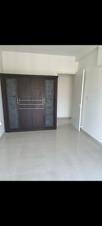 3 BHK Apartment For Rent in Blue Bell Majiwada Thane  7600571