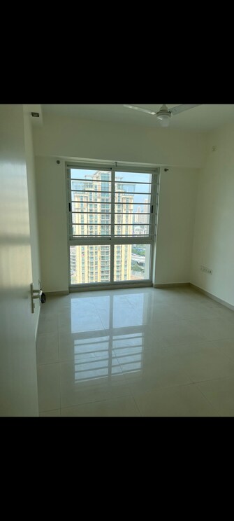 3 BHK Apartment For Rent in Blue Bell Majiwada Thane  7600571