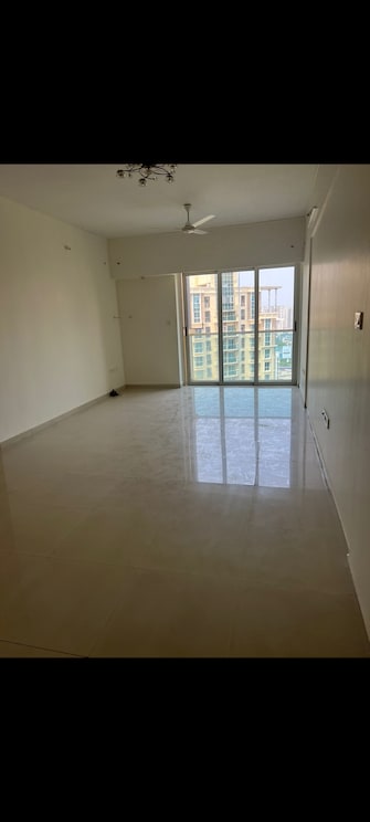 3 BHK Apartment For Rent in Blue Bell Majiwada Thane  7600571