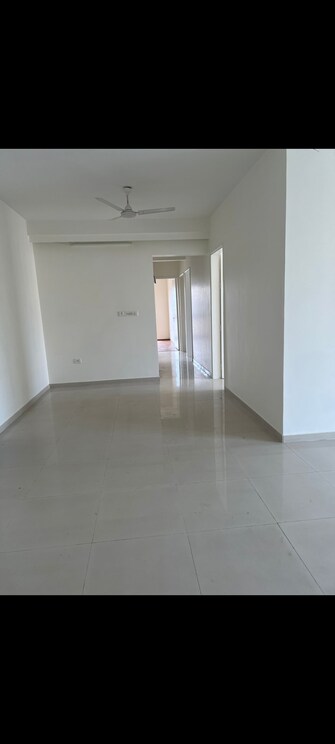 3 BHK Apartment For Rent in Blue Bell Majiwada Thane  7600571