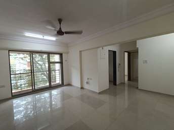 2 BHK Apartment For Rent in Highland Tower Lokhandwala Township Kandivali Mumbai  7600577