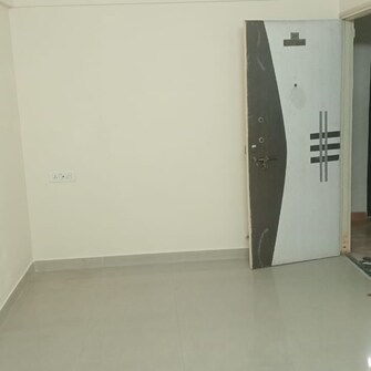 3 BHK Apartment For Resale in 5P Bhagwati Heritage Kamothe Sector 21 Navi Mumbai  7600578