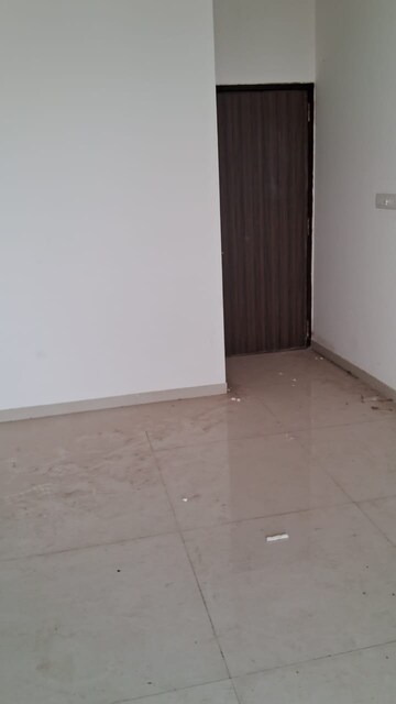 1 BHK Apartment For Resale in Gajra Bhoomi Lawns A2 Shilphata Thane  7600606