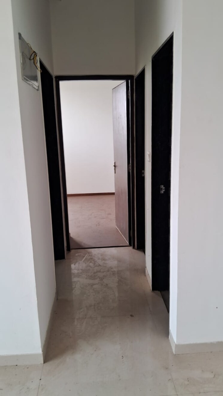 undefined, gajra-bhoomi-lawns-a2 1 Bedroom 640 Sq.Ft. Apartment In Shilphata Thane 7600606