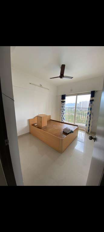 3 BHK Apartment For Rent in R Mall Dhokali Dhokali Thane  7600604