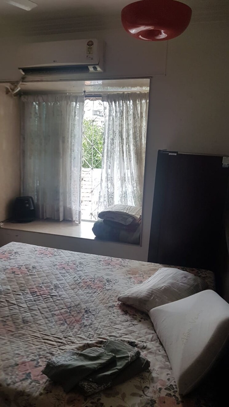 Bedroom, konark-classic 2 Bedroom 1275 Sq.Ft. Apartment In Bandra West Mumbai 7600602