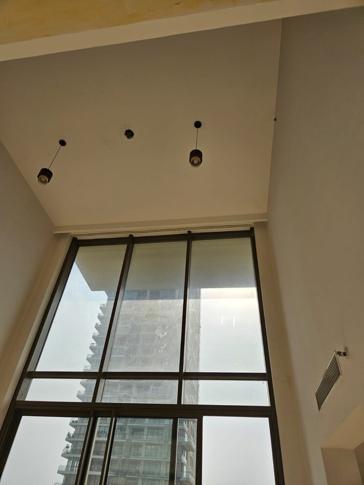 undefined, m3m-golf-estate-fairway-west 3.5 Bedroom 3844 Sq.Ft. Apartment In Sector 65 Gurgaon 7600627