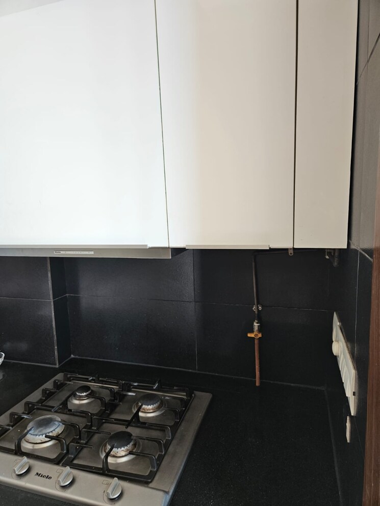 undefined, m3m-golf-estate-fairway-west 3.5 Bedroom 3844 Sq.Ft. Apartment In Sector 65 Gurgaon 7600627