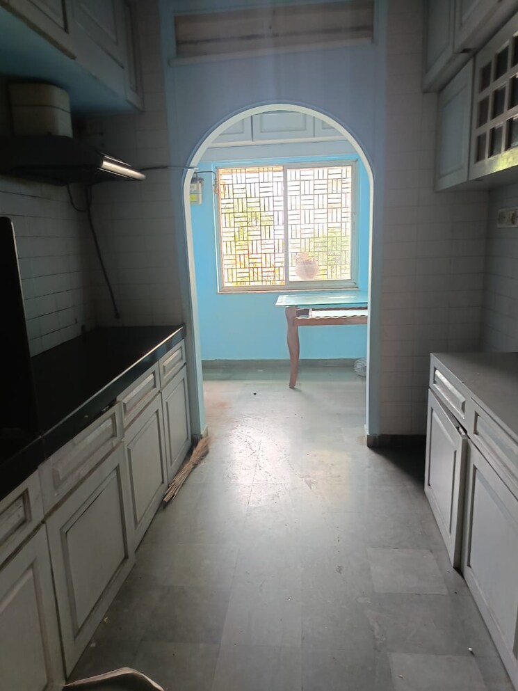 Balcony, sidhanchal-phase-1 2 Bedroom 750 Sq.Ft. Apartment In Manpada Thane 7600640