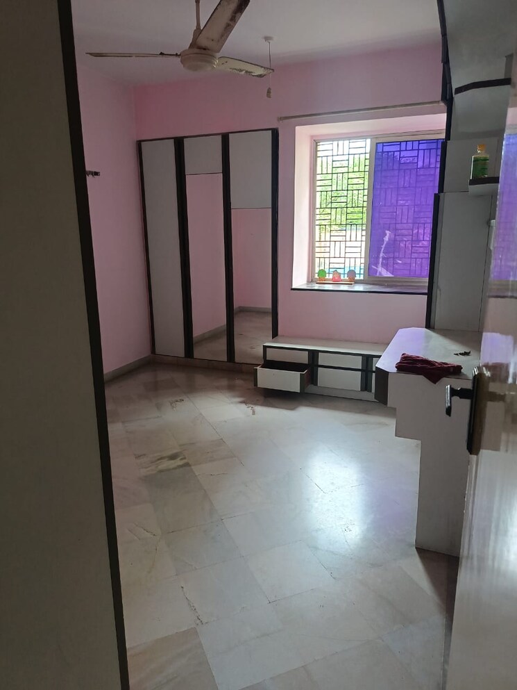 Room, sidhanchal-phase-1 2 Bedroom 750 Sq.Ft. Apartment In Manpada Thane 7600640