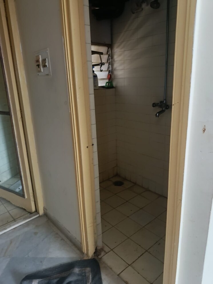 undefined, sidhanchal-phase-1 2 Bedroom 750 Sq.Ft. Apartment In Manpada Thane 7600640