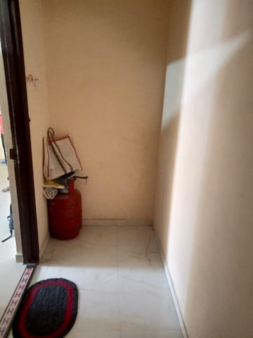 1 BHK Apartment For Resale in Nere Navi Mumbai  7600635