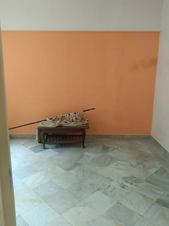 2 BHK Apartment For Rent in Siddhanchal  Phase 2 Manpada Thane  7600654