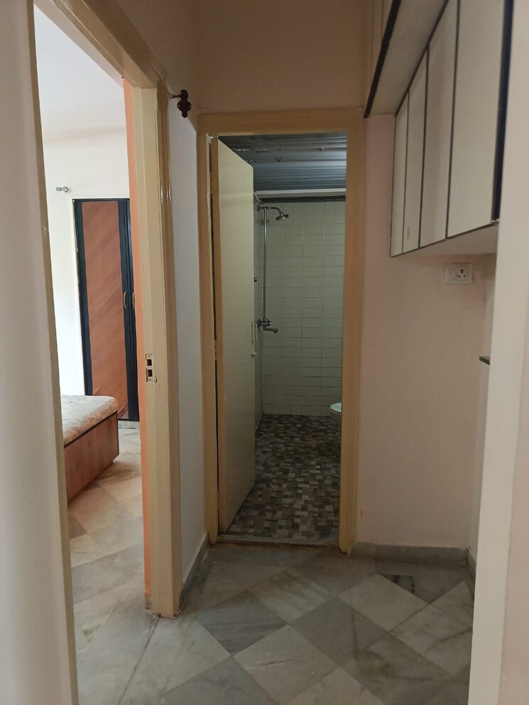 undefined, siddhanchal-phase-2 2 Bedroom 750 Sq.Ft. Apartment In Manpada Thane 7600654