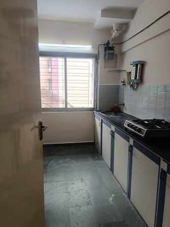 2 BHK Apartment For Rent in Siddhanchal  Phase 2 Manpada Thane  7600654