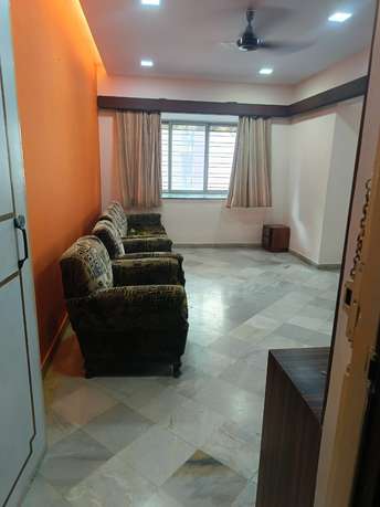 2 BHK Apartment For Rent in Siddhanchal  Phase 2 Manpada Thane  7600654