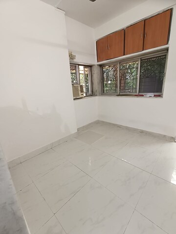 1 BHK Apartment For Sale in Vrindavan Society Thane West, Vrindavan Society