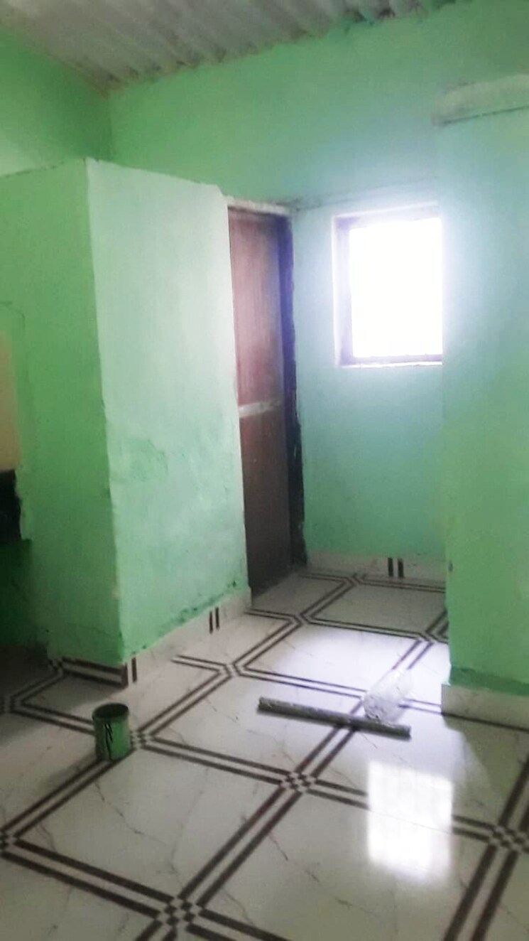 Bedroom, n-g-tivoli-rna 1 Bedroom 383 Sq.Ft. Apartment In Mira Road Thane 7600658