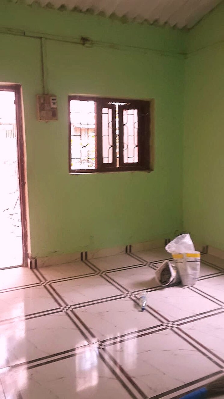 Room, n-g-tivoli-rna 1 Bedroom 383 Sq.Ft. Apartment In Mira Road Thane 7600658