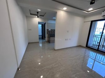 2 BHK Apartment For Rent in Devi Niwas Mulund West Mumbai  7600684