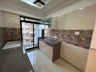 2 BHK Apartment For Rent in Devi Niwas Mulund West Mumbai  7600684