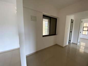 1 BHK Apartment For Resale in Kalpataru Srishti Mira Road Mumbai  7600661