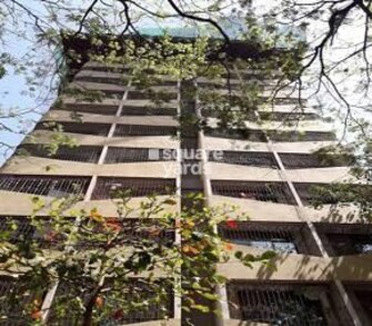 1 BHK Apartment For Resale in Jairajratna CHS Ltd Goregaon West Mumbai  7600804