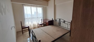 रेसिडेंशियल फ्लैट वर्ग फुट फॉर रेंट इन चेंबुर मुंबई  7600791