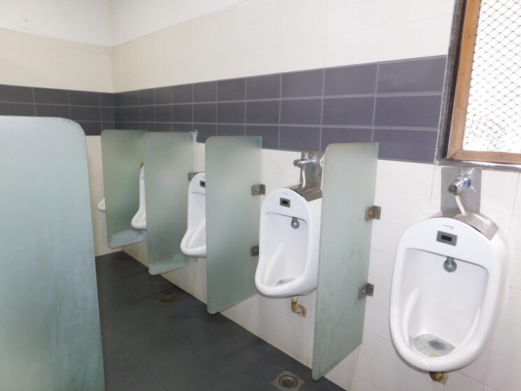 Team Area, town-centre Commercial Office Space 1600 Sq.Ft. In Andheri East Mumbai 7600789