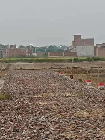 Plot Area in  Plot at Sohna Sector 3 – for Sale