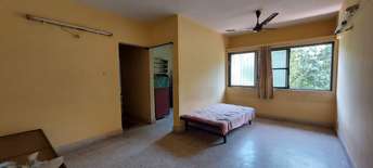 2 BHK Apartment For Rent in Vasant Vihar Thane  7600806