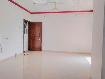 2 BHK Apartment For Resale in Neel Sidhi Regalia New Panvel Navi Mumbai  7600840