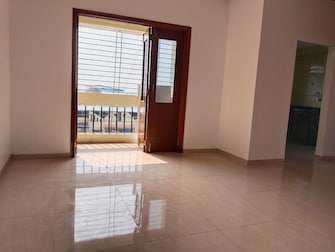 2 BHK Apartment For Resale in Neel Sidhi Regalia New Panvel Navi Mumbai  7600840