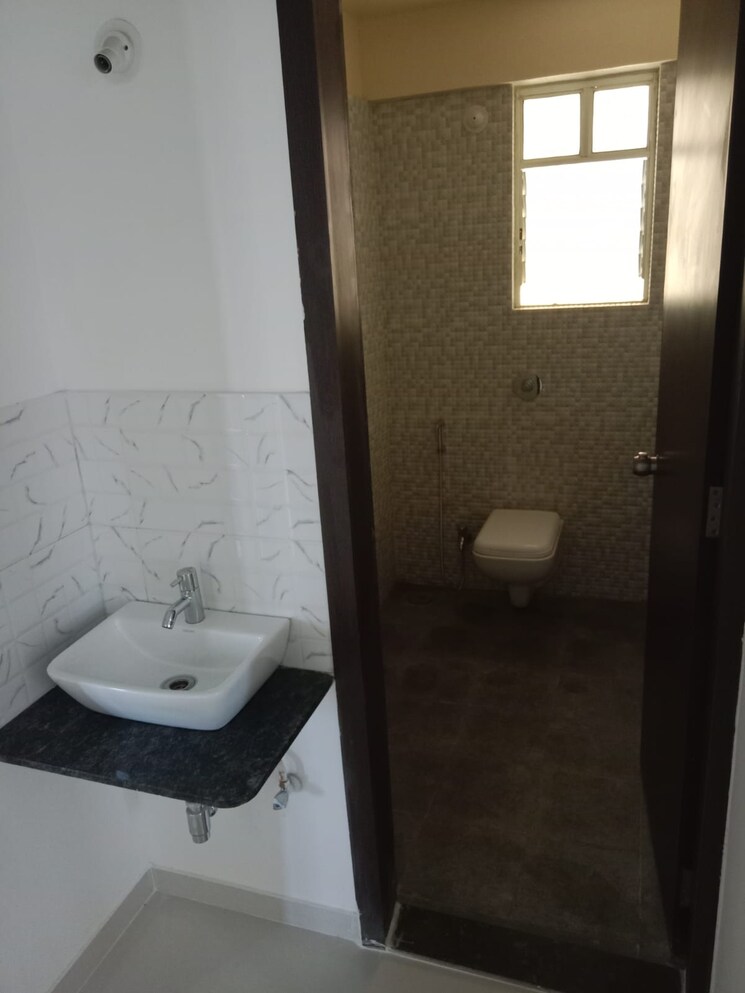 Bathroom, 38-park-majestique 3 Bedroom 1300 Sq.Ft. Apartment In Undri Pune 7592211