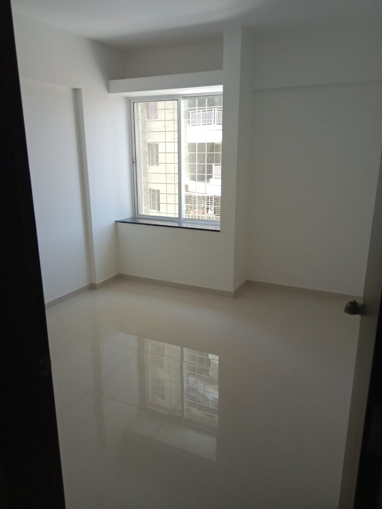 Room, 38-park-majestique 3 Bedroom 1300 Sq.Ft. Apartment In Undri Pune 7592211