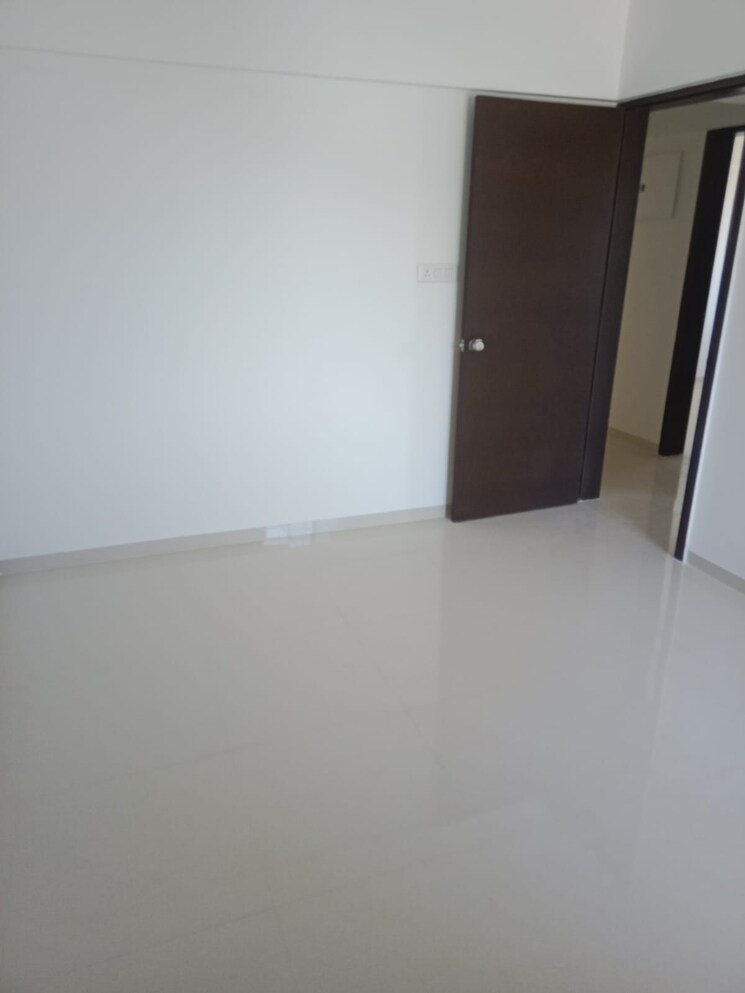 Room, 38-park-majestique 3 Bedroom 1300 Sq.Ft. Apartment In Undri Pune 7592211