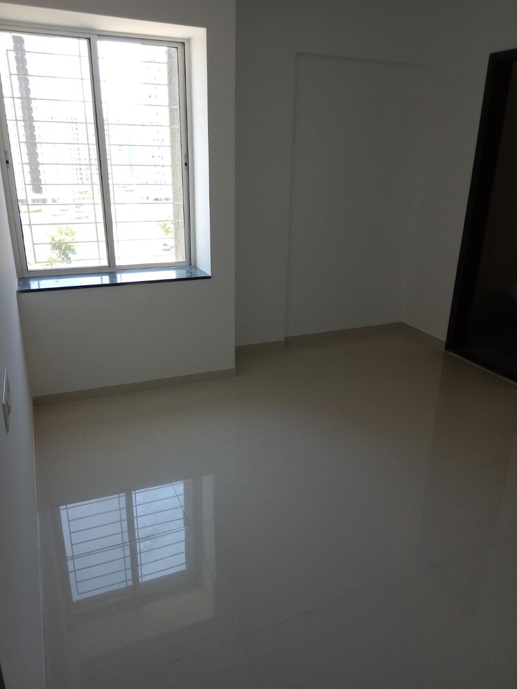 Room, 38-park-majestique 3 Bedroom 1300 Sq.Ft. Apartment In Undri Pune 7592211