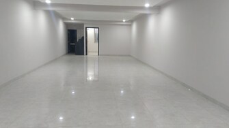 Commercial Office Space 1200 Sq.Ft. For Resale in Musakhedi Indore  7600636