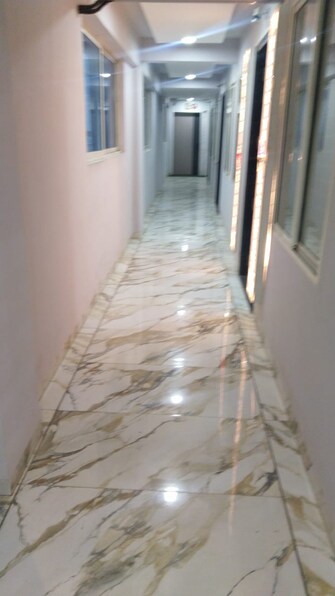 Commercial Office Space 1200 Sq.Ft. For Resale in Musakhedi Indore  7600636