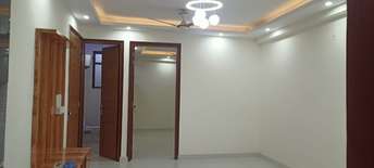 3 BHK Builder Floor For Rent in JVTS Gardens Chattarpur Delhi  7600877