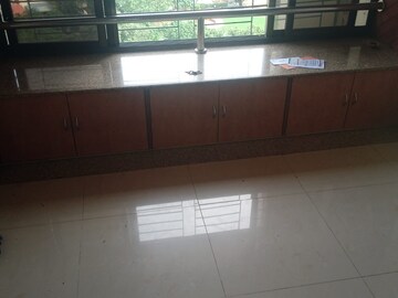 Furnished Amenities in 2 BHK Apartment at Jasmine Tower, Vasant Vihar – for Sale