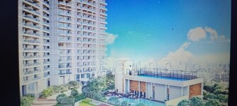 3 BHK Apartment For Resale in LnT Crescent Bay T3 Parel Mumbai  7600869