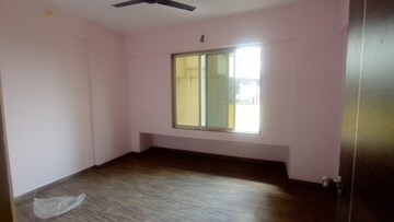 Room in 1 BHK Apartment at Dombivli West – for Sale