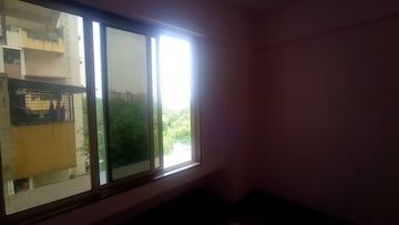 Room in 1 BHK Apartment at Dombivli West – for Sale