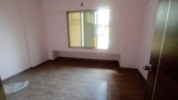 Room in 1 BHK Apartment at Dombivli West – for Sale