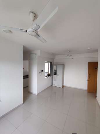 2 BHK Apartment For Rent in Godrej 24 Hinjewadi Pune  7600884