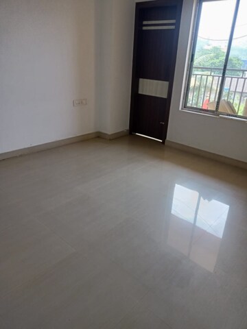 4 BHK Apartment For Rent in Jaya Nagar Guwahati  7600911