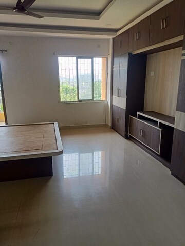 4 BHK Apartment For Rent in Jaya Nagar Guwahati  7600911