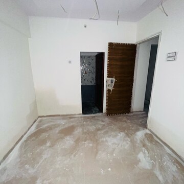 Room in 2 BHK Apartment at Padmavati Estate, Kasheli – for Sale